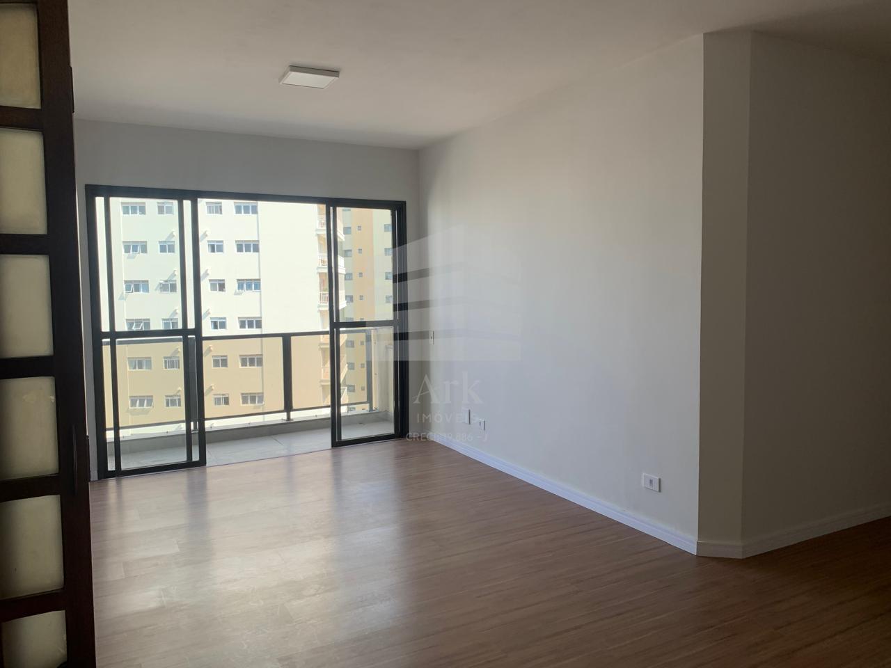 Apartamento à venda, Chácara Inglesa, SAO PAULO - SP