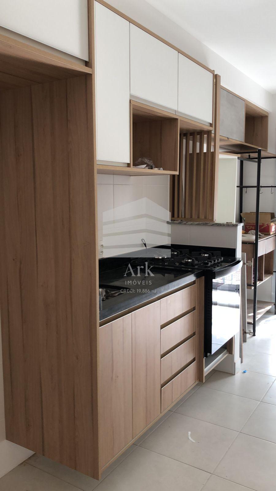 Apartamento seminovo à venda, Jardim da Glória, SAO PAULO - SP