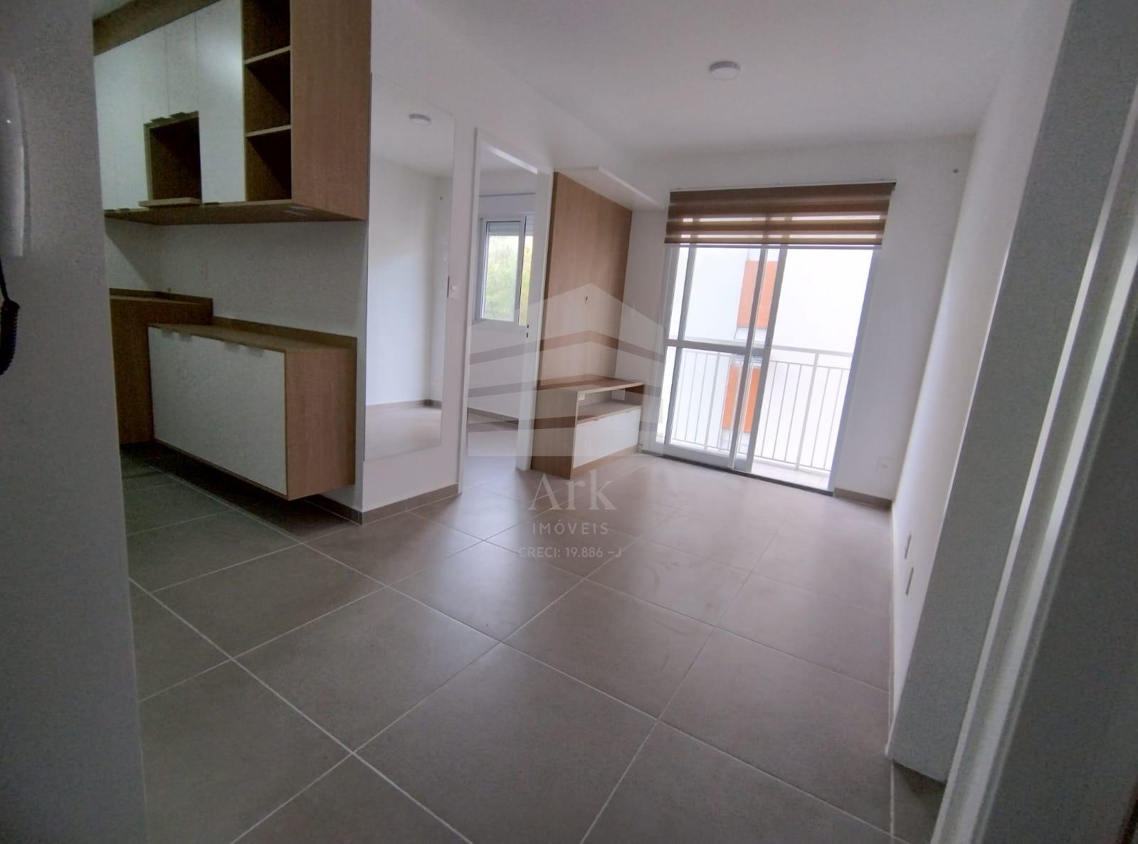 Apartamento à venda, 2 Dormitórios - 1 Vaga -Jardim Vila Maria...