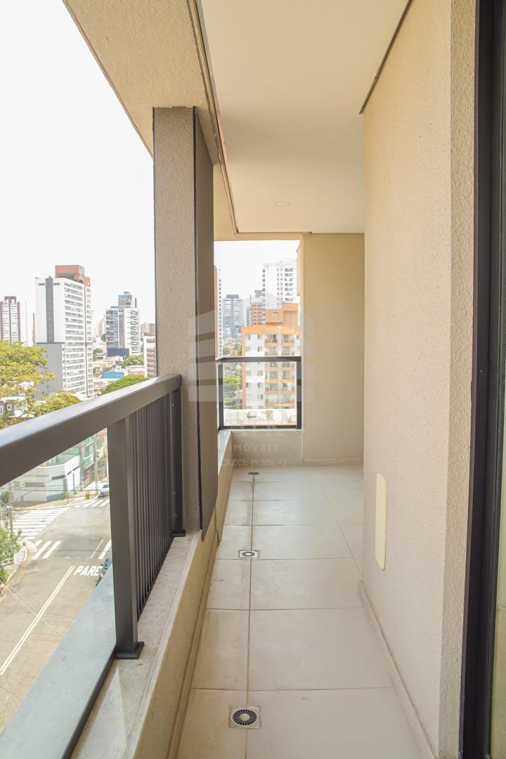 Apartamento à venda, 2 Dormitória - 1 Vaga - piranga - Zona Su...