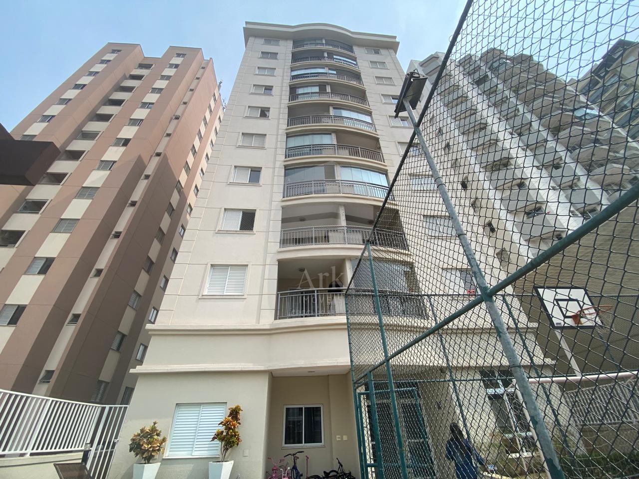 Apartamento para locação,  Vila Mariana, SAO PAULO - SP