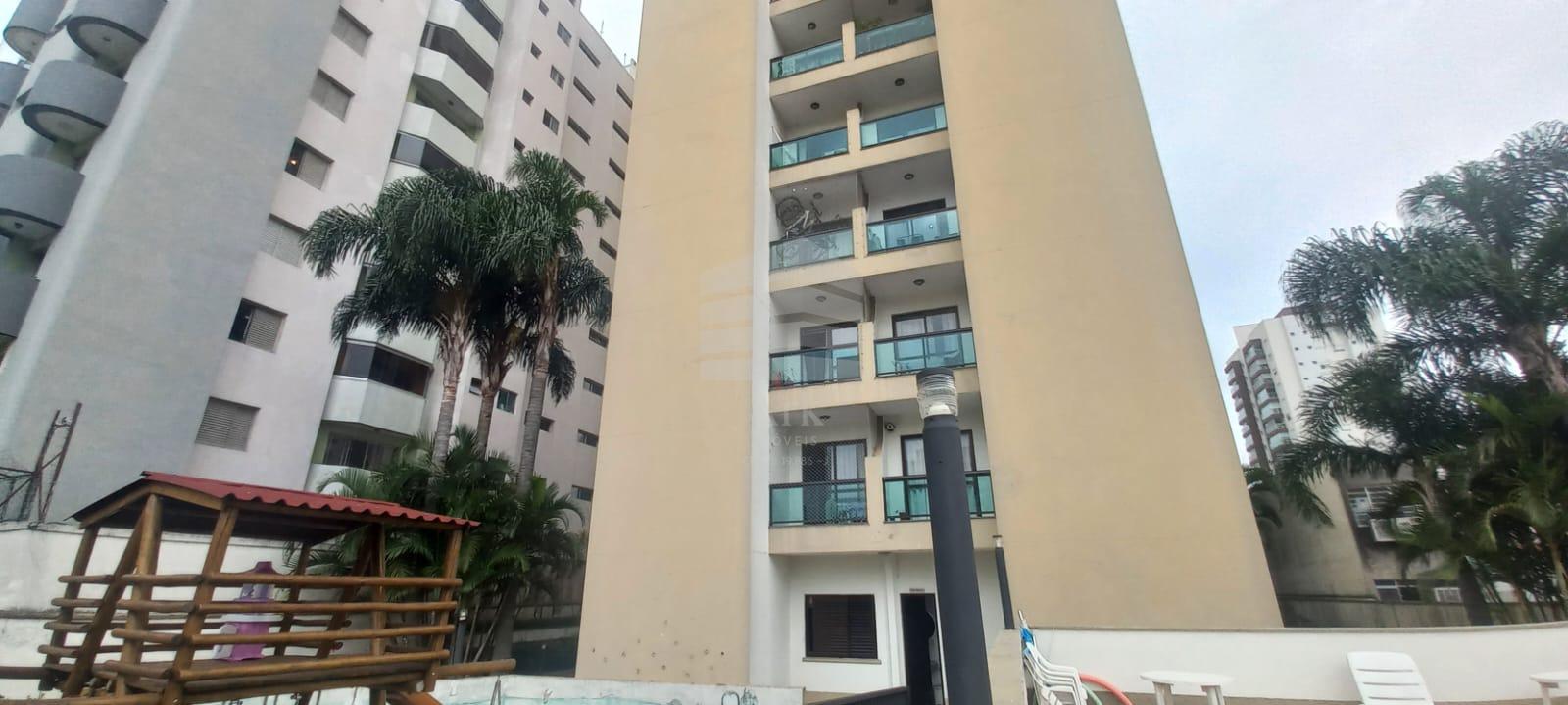 Apartamento à venda, Chácara Inglesa, SAO PAULO - SP