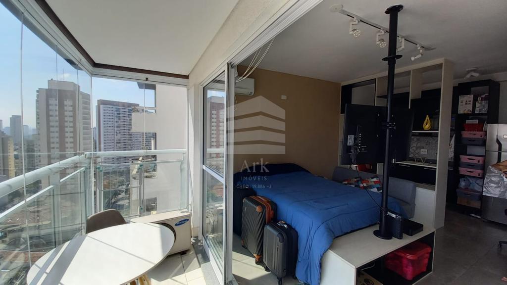 Apartamento à venda, Aclimação, SAO PAULO - SP