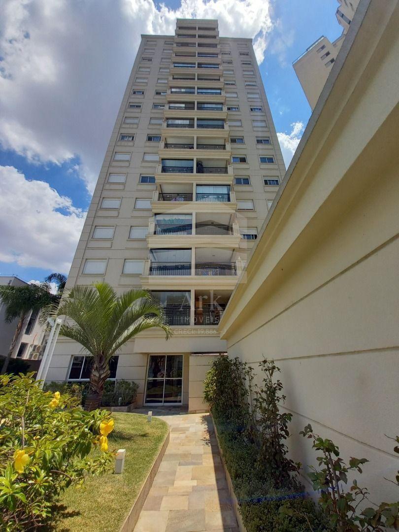 Apartamento com 2 dormitórios à venda, Vila da Saúde, SAO PAUL...