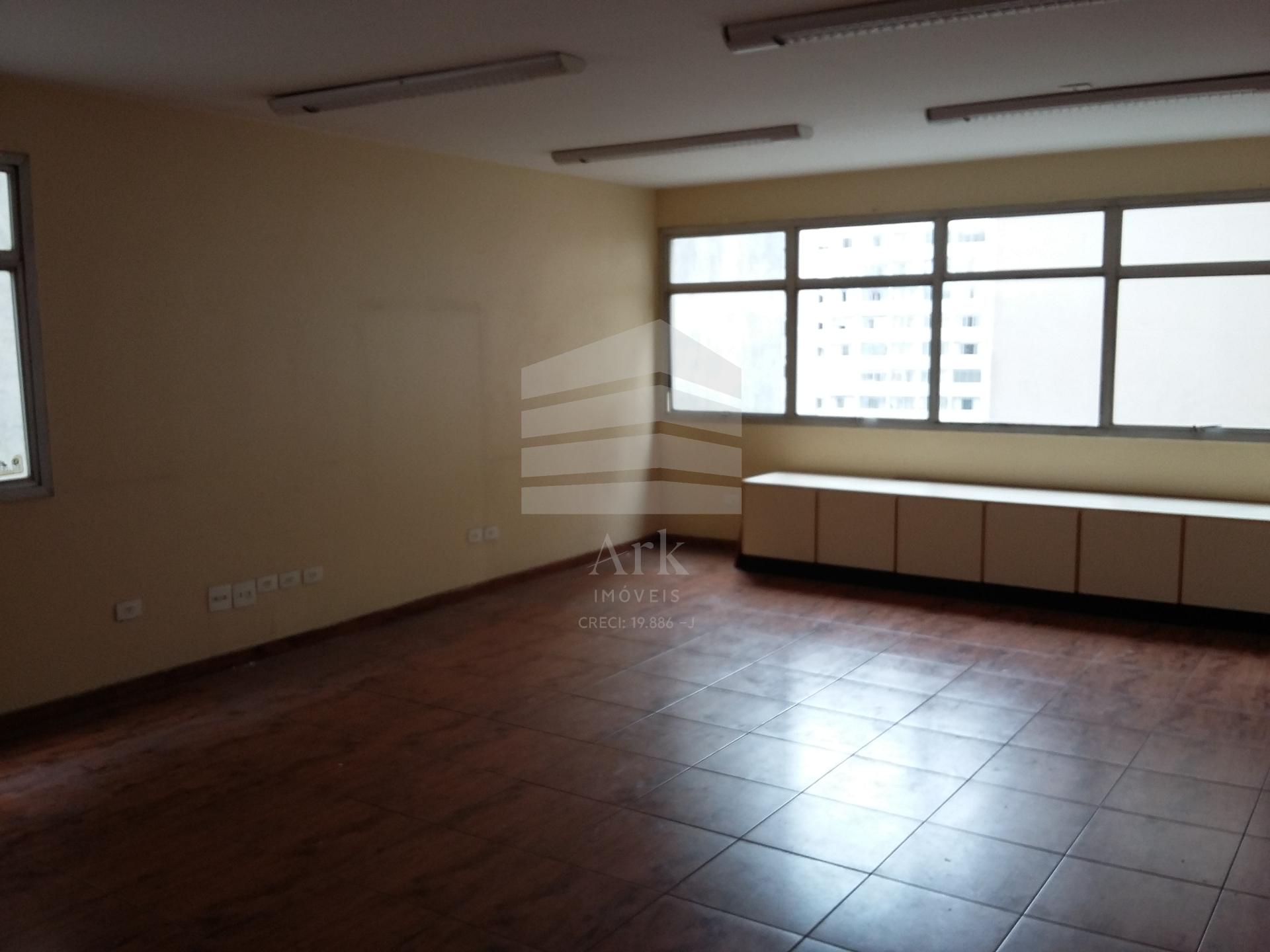 Sala Comercial à venda  Jardim Paulista  SAO PAULO - SP