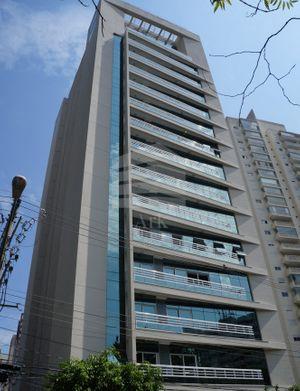 Comercial à venda, Liberdade, SAO PAULO - SP