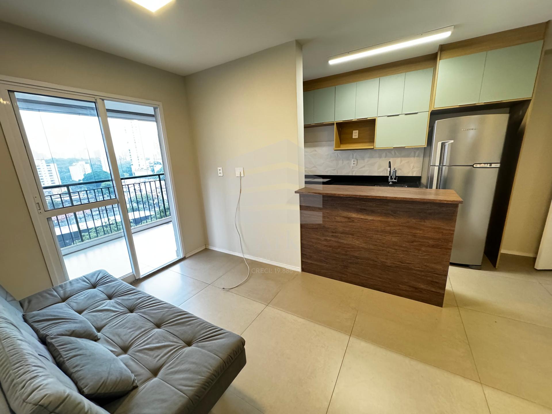 Apartamento para  venda, Vila Mariana, SAO PAULO - SP Próximo ...