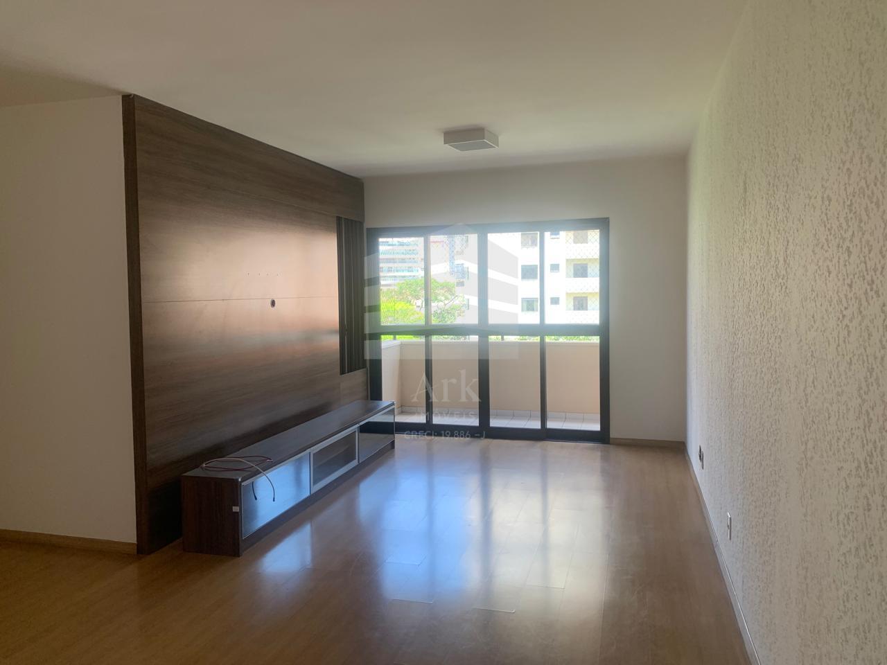 Apartamento para locação, Jardim Vila Mariana, SAO PAULO - SP