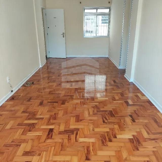 Apartamento à venda, Aclimação, SAO PAULO - SP