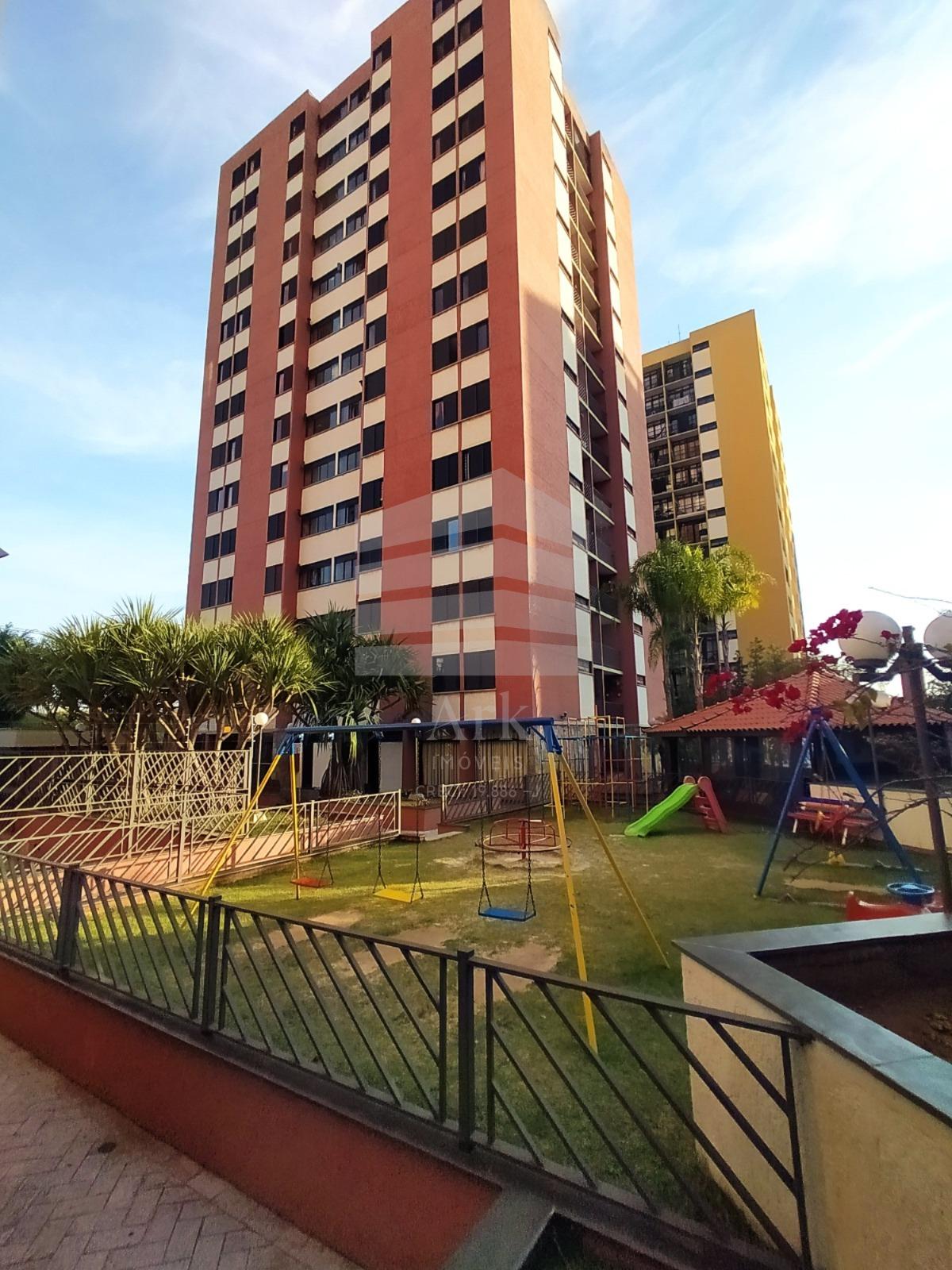 Apartamento para locação, 3 Dormitórios - 2 Vagas - Jabaquara,...