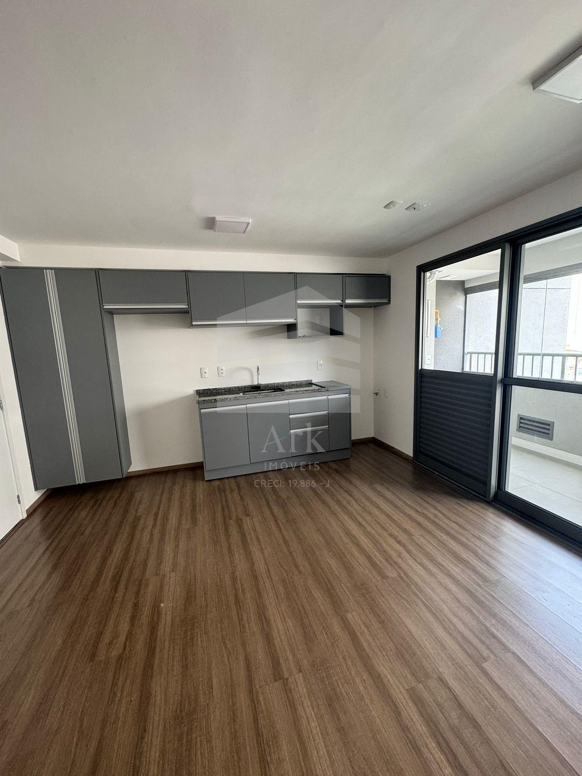 Apartamento para loca??o, Ch?cara Inglesa, SAO PAULO - SP