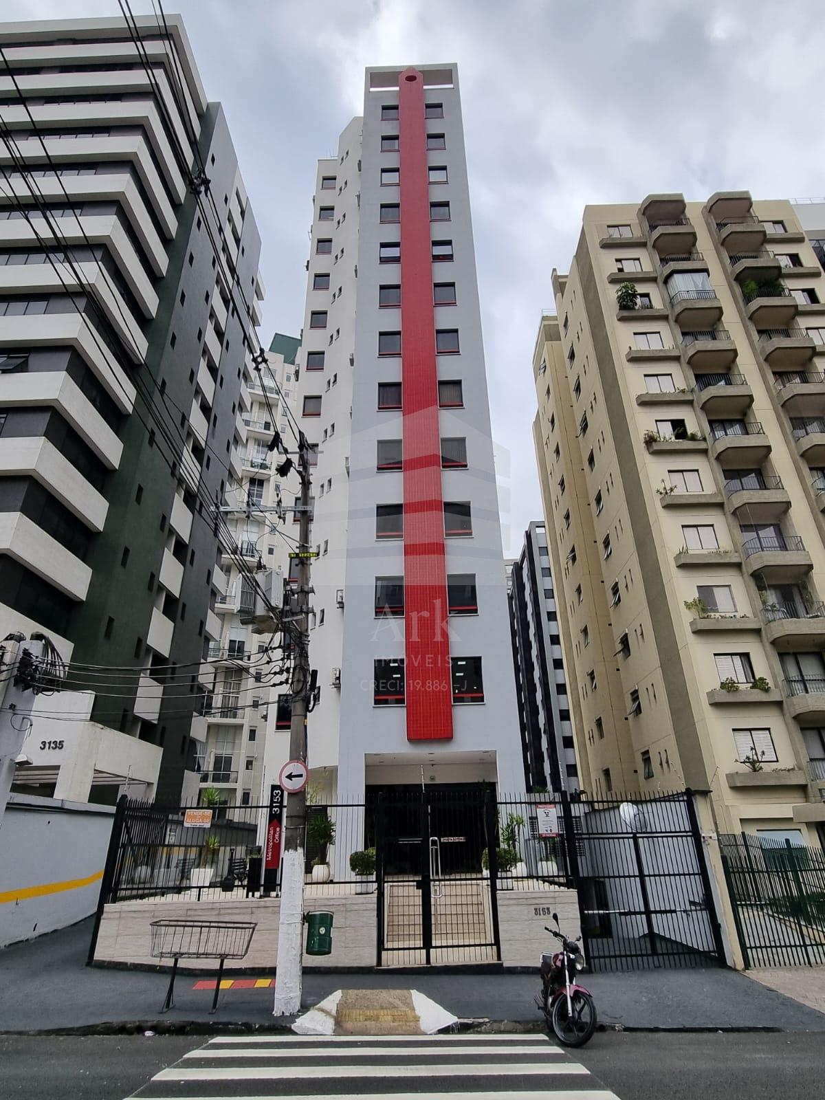 Sala comercial para venda próximo ao metrô Vila Mariana, com 3...