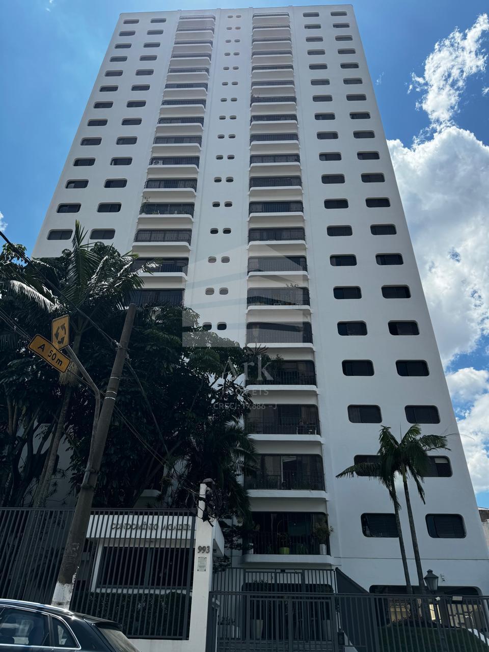 Apartamento à venda, Aclimação, SAO PAULO - SP OPORTUNIDADE CO...