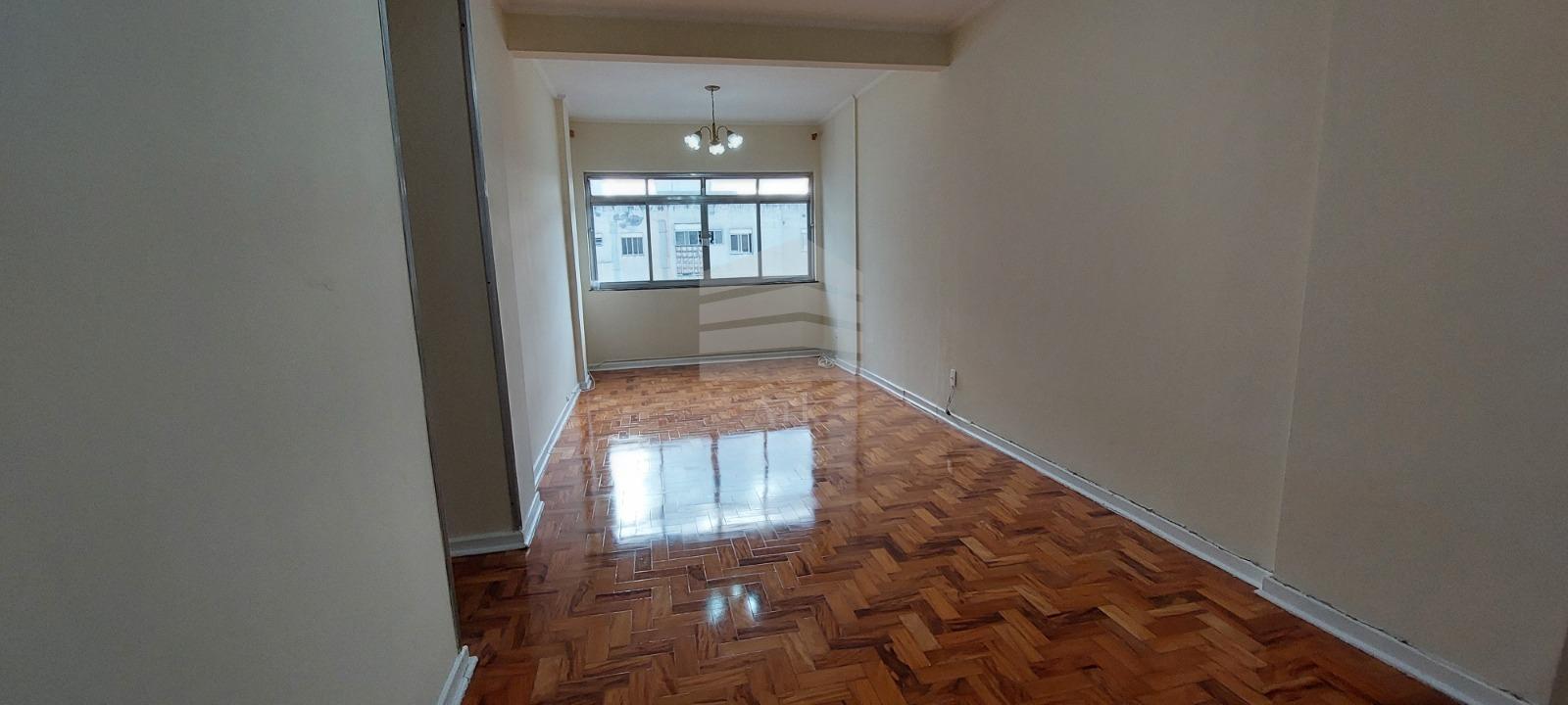 Apartamento reformado ? venda, Aclima??o, SAO PAULO - SP