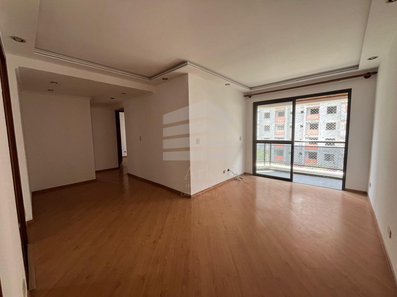 Apartamento ? venda pr?ximo ao metr? Sa?de, Sa?de, SAO PAULO - SP