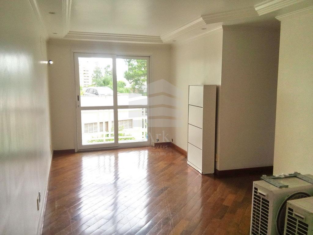 Apto na Vila Mariana - Oportunidade, abaixo da avalia??o. R  790K