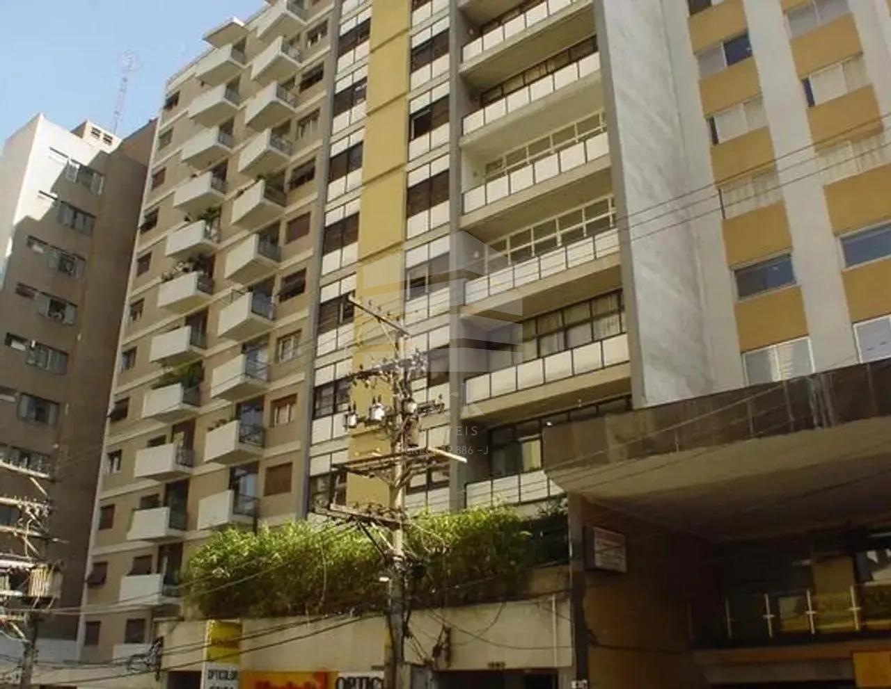 Apartamento para loca??o ou venda, Jardim Paulista - S?o Paulo...