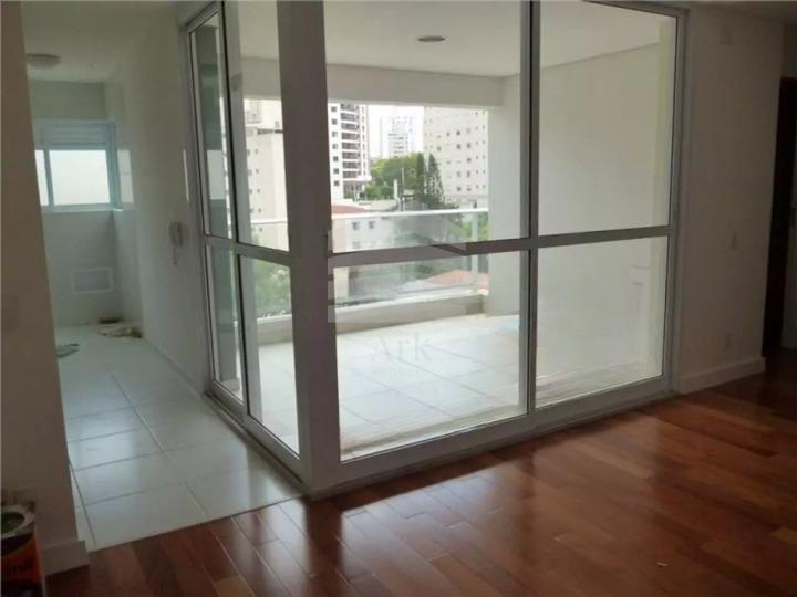 Apartamento ? venda, Vila Mariana, SAO PAULO - SP