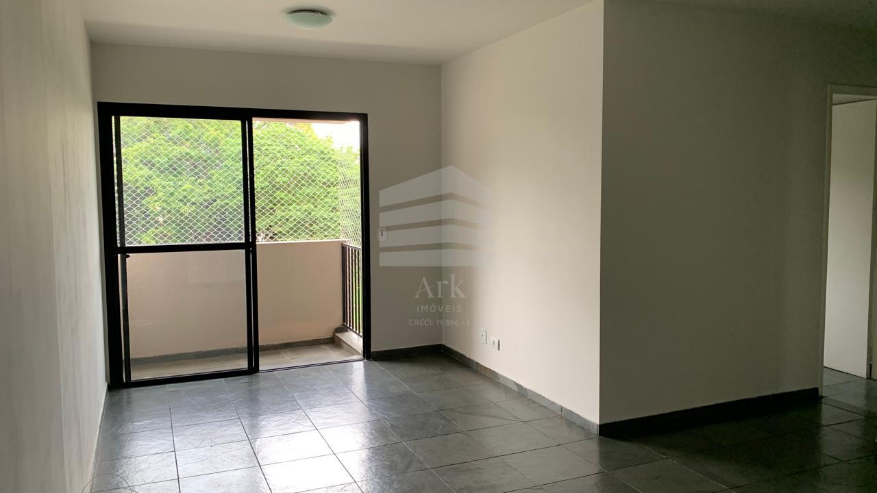 Apartamento para loca??o com 3 quartos, Ipiranga, SAO PAULO - SP