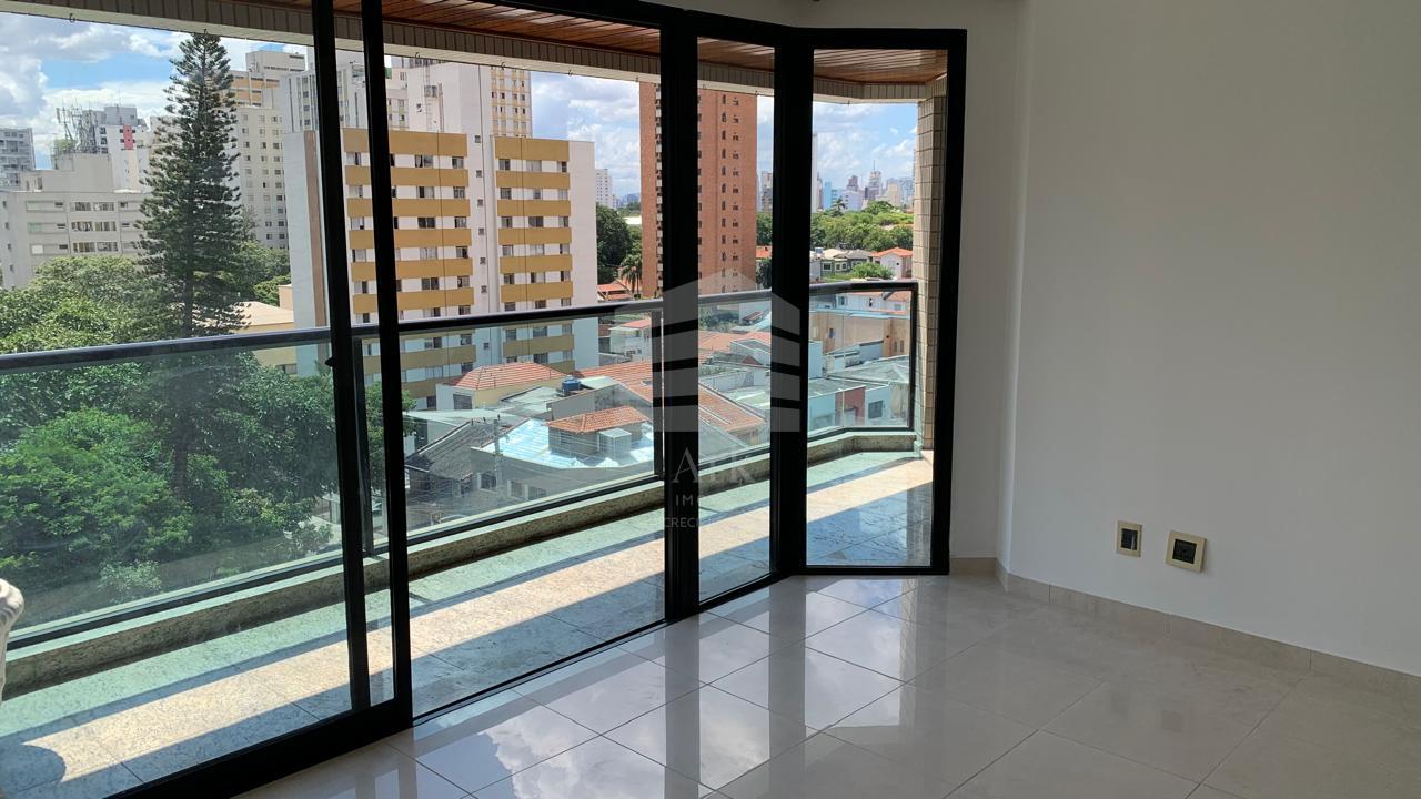 Apartamento para loca??o, Vila Clementino, SAO PAULO - SP