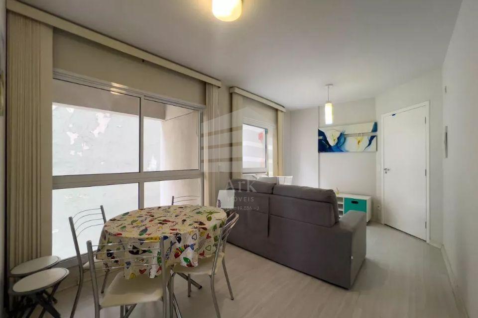 Apartamento para loca??o, com 1 quarto Vila Mariana, SAO PAULO...