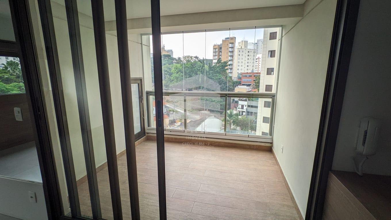 Apartamento para loca??o, Ch?cara Klabin, SAO PAULO - SP