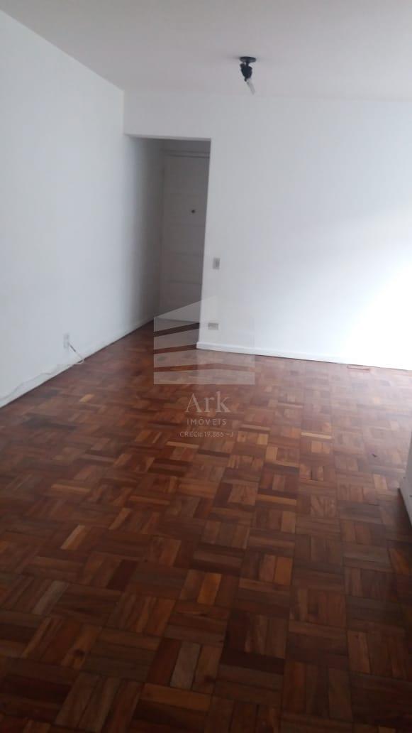 Apartamento para locação, Paraíso,  próximo ao metrô Brigadeir...