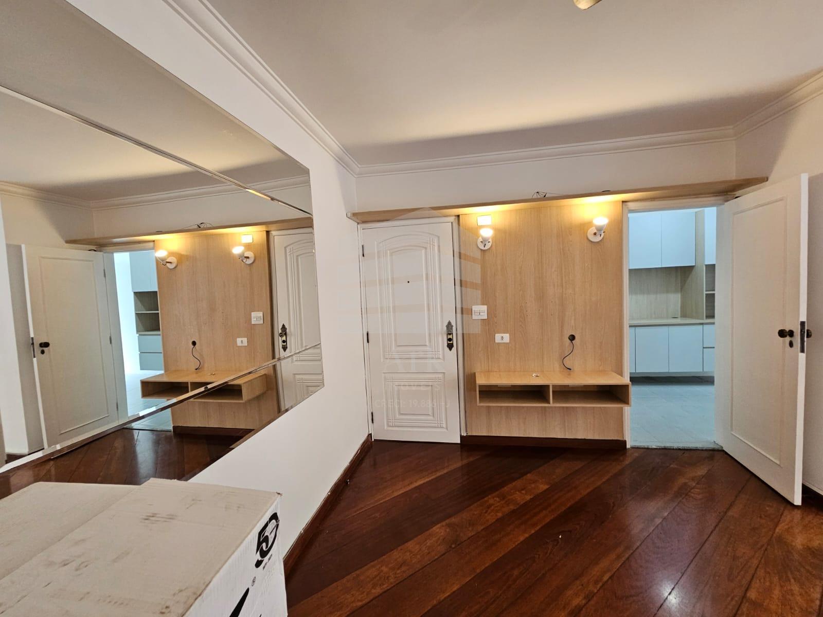 Apartamento com 107m , para loca??o com 3 quartos, 1 vaga, na ...