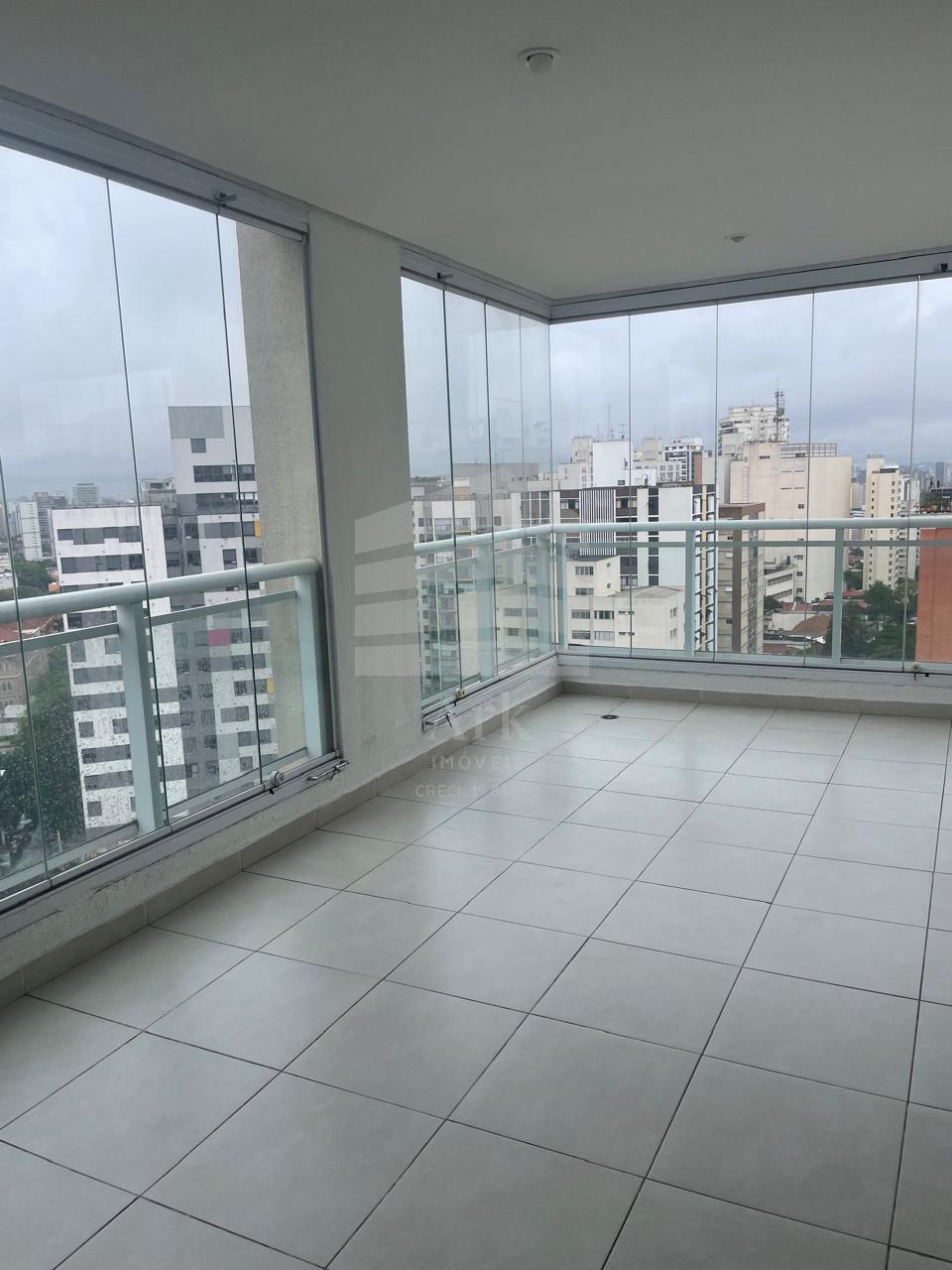 Apartamento com 2 dormit?rios para loca??o, Vila Mariana, SAO ...