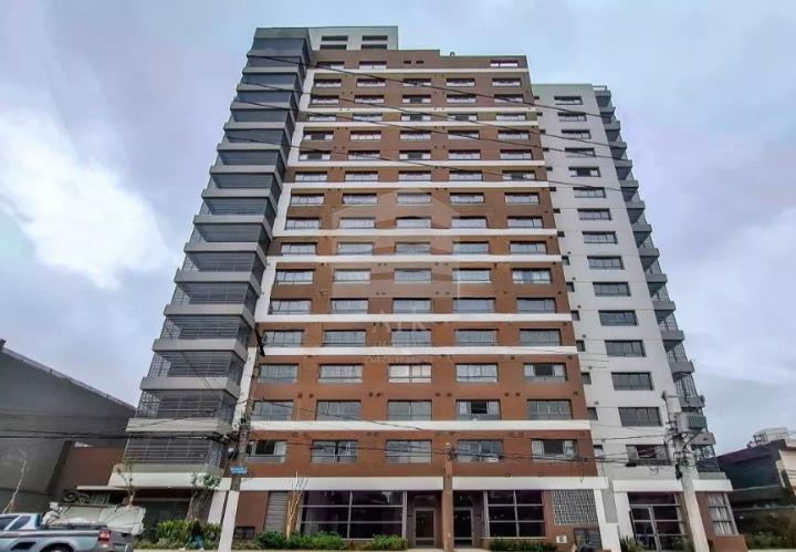 Studio para loca??o inteiro mobiliado, Ipiranga, SAO PAULO - SP