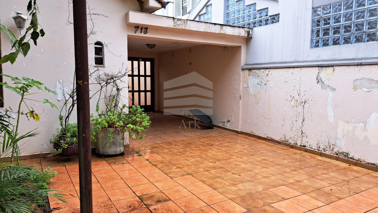 Sobrado com 2 dormitórios para locação, Vila Leopoldina, SAO P...