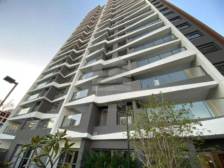 Apartamento com 3 dormitórios à venda, Ipiranga, SAO PAULO - SP