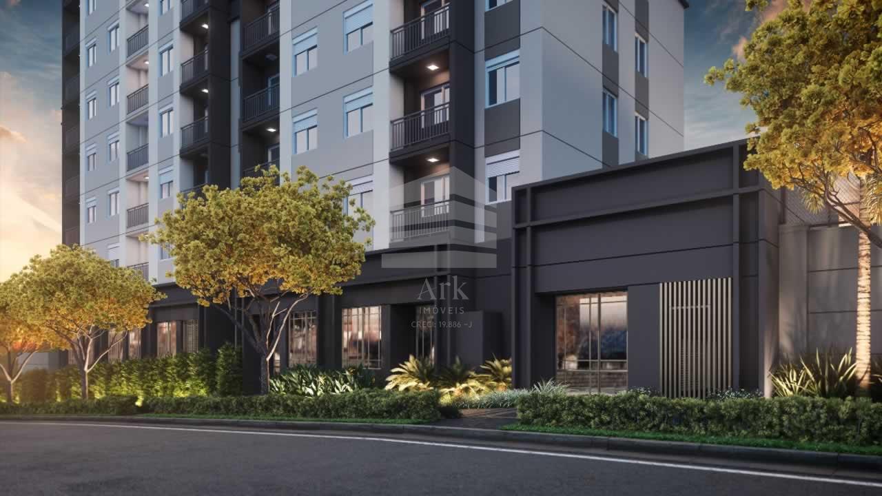 Apartamento com 1 Quarto e 1 banheiro para loca??o. 32 m . 200...