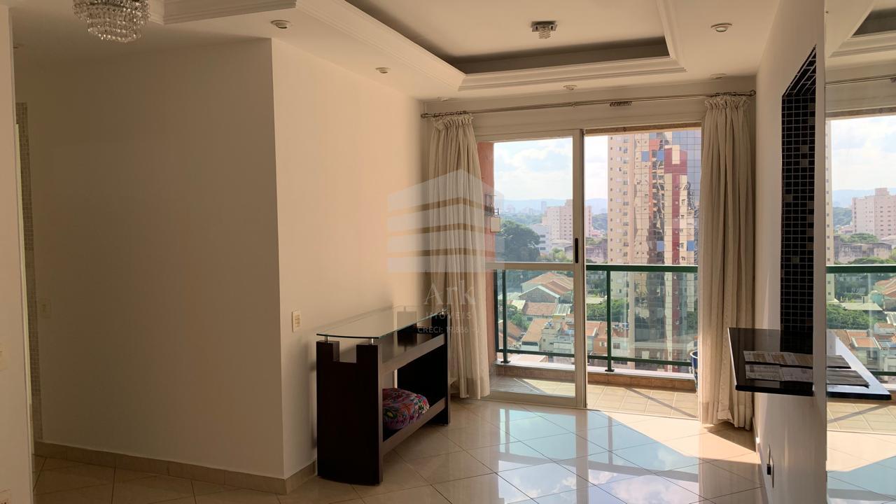 Apartamento para venda e loca??o, Alto do Ipiranga, SAO PAULO ...