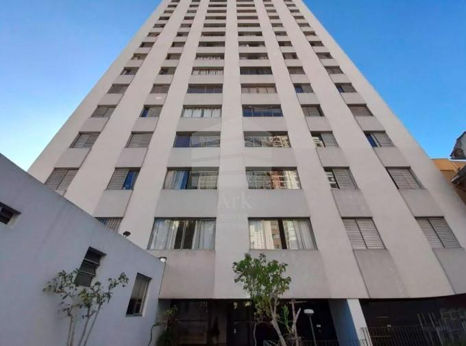 Apartamento com 2 dormit?rios para loca??o, Ipiranga, SAO PAUL...
