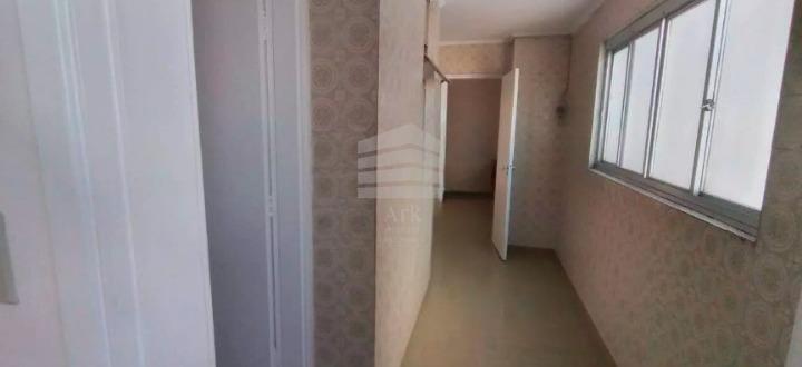 Apartamento com 2 dormit?rios para loca??o, Ipiranga, SAO PAUL...