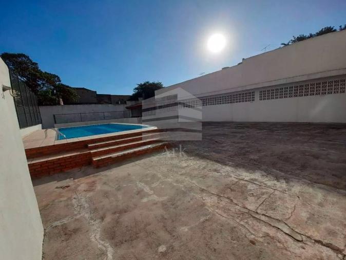 Apartamento com 2 dormit?rios para loca??o, Alto do Ipiranga, ...