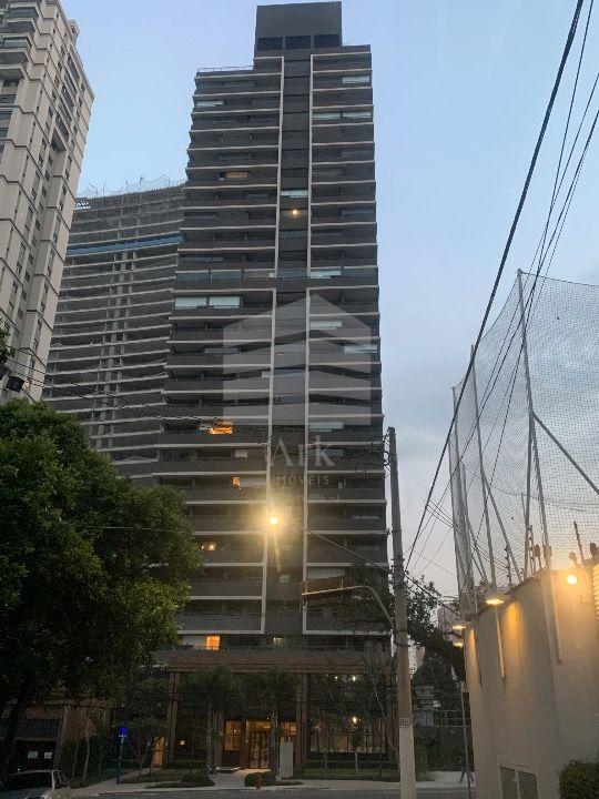Apartamento com 1 dormit?rio ? venda, Ch?cara Klabin, SAO PAUL...