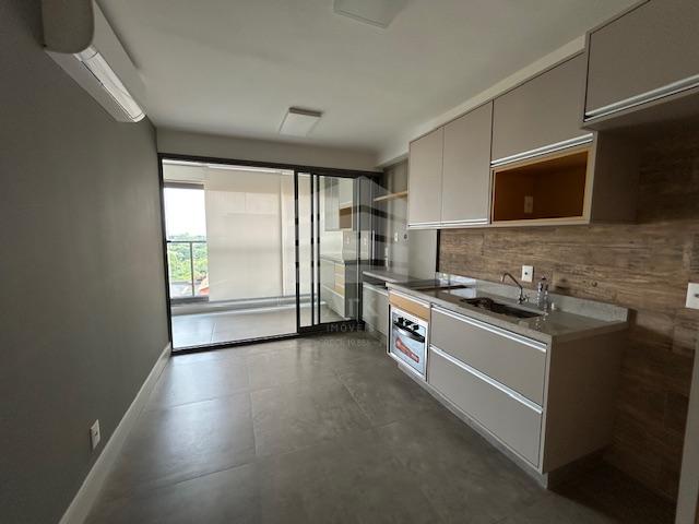 Apartamento para locação, São Judas, São Paulo, SAO PAULO - SP