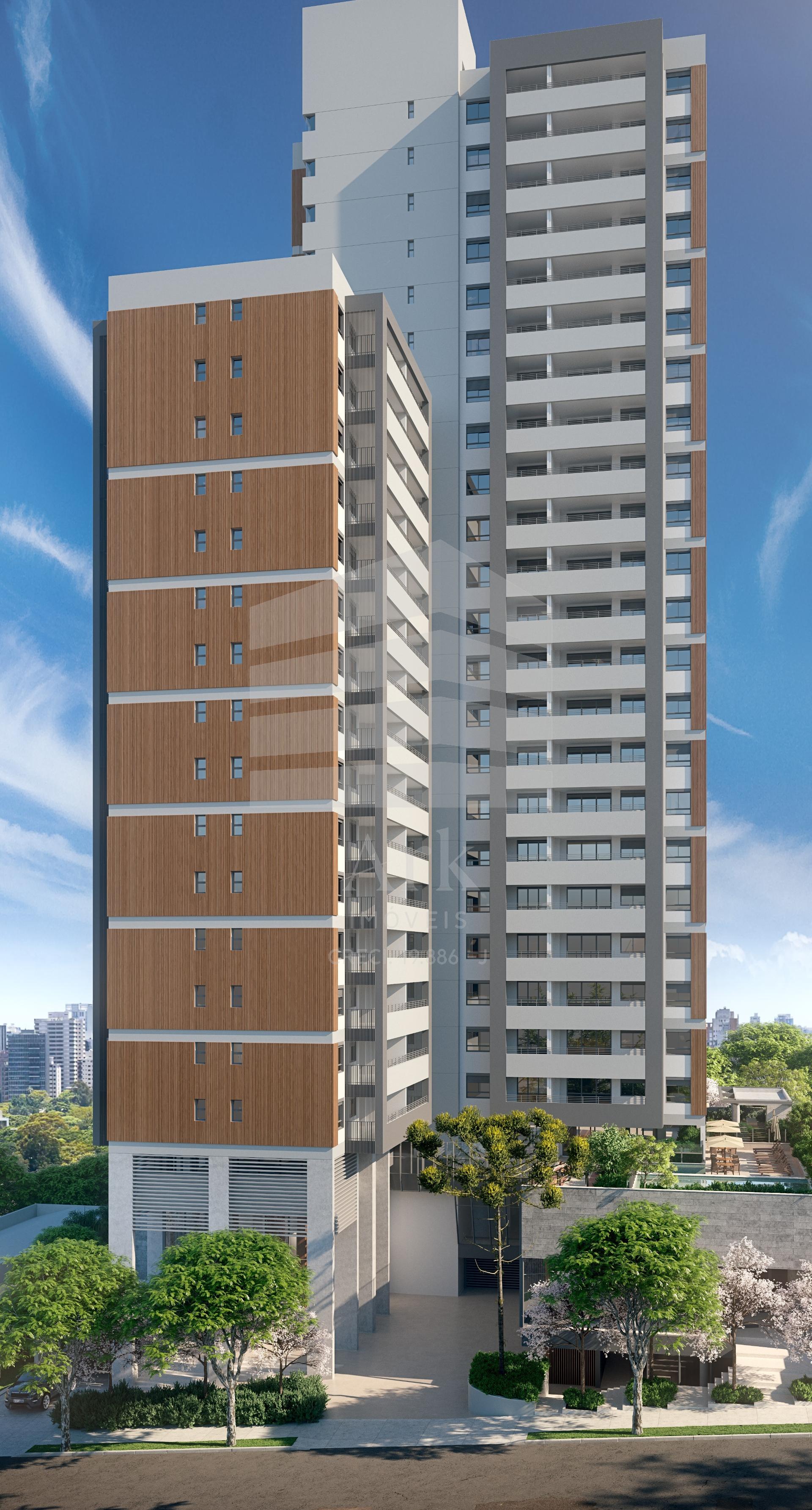 Studio ? venda, Vila Mariana, SAO PAULO - SP