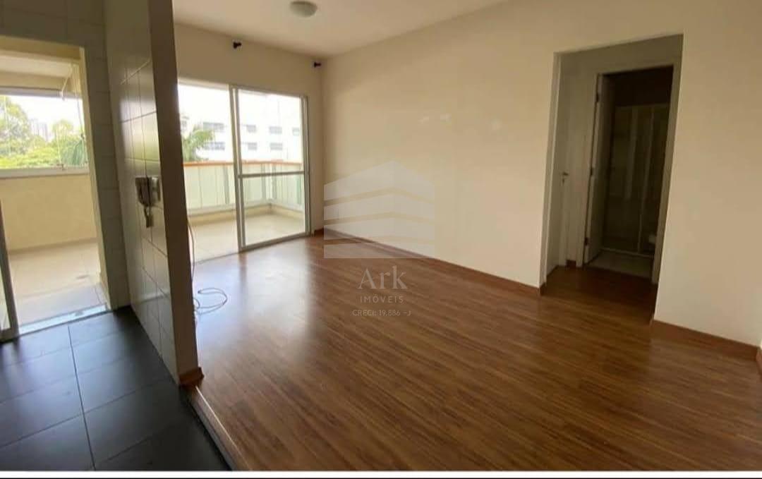Apartamento com 1 dormit?rio para loca??o, Vila Mariana, SAO P...