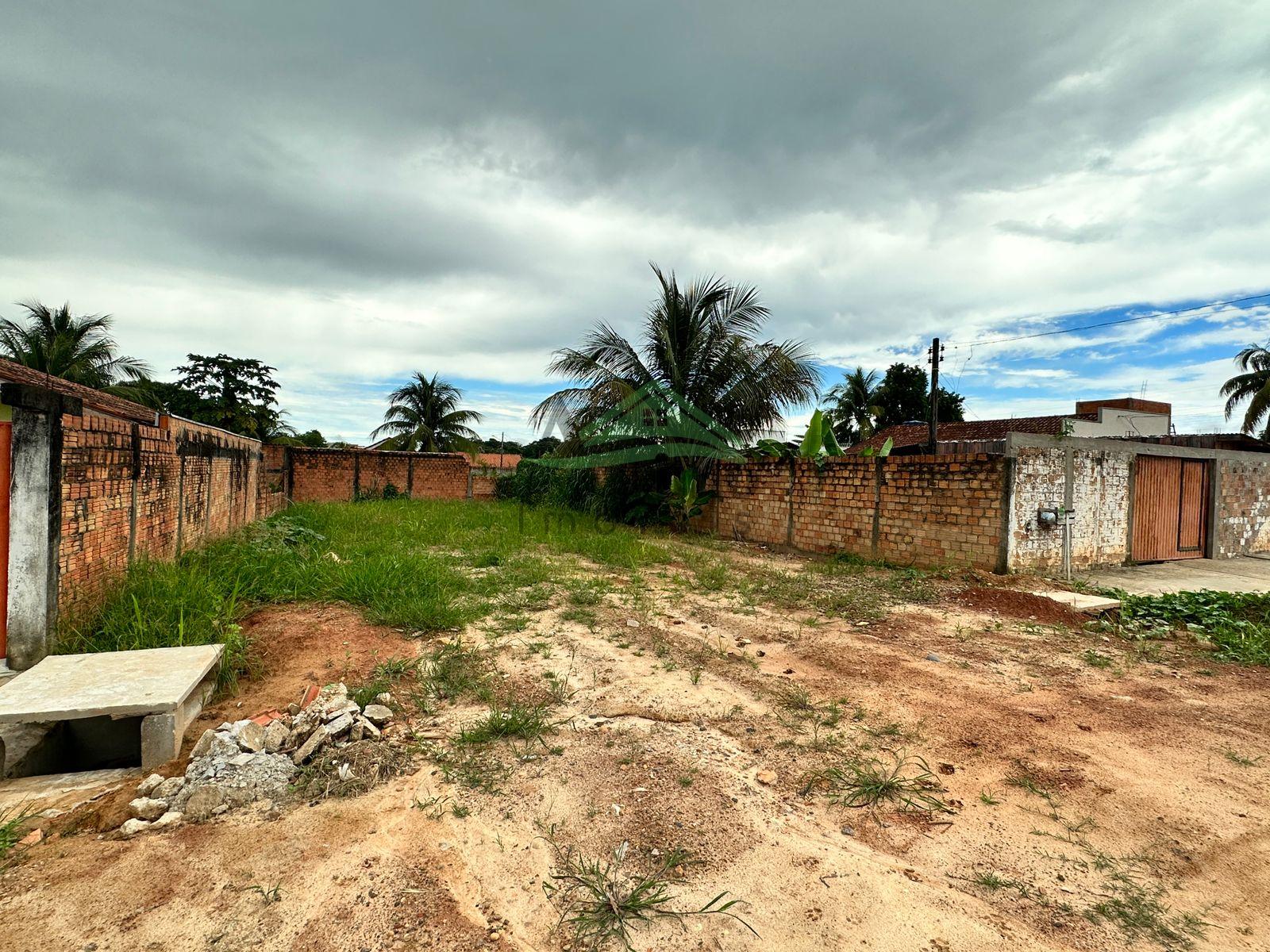 Terreno ? venda com mais de 348 metros quadrados no Dom Bosco ...