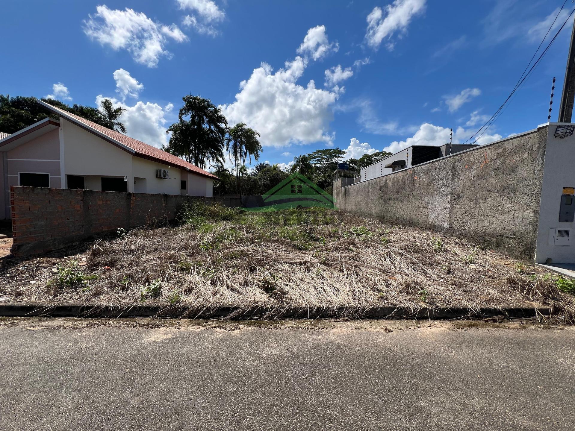 Terreno ? venda de 300 metros quadrados no bairro Orleans II e...