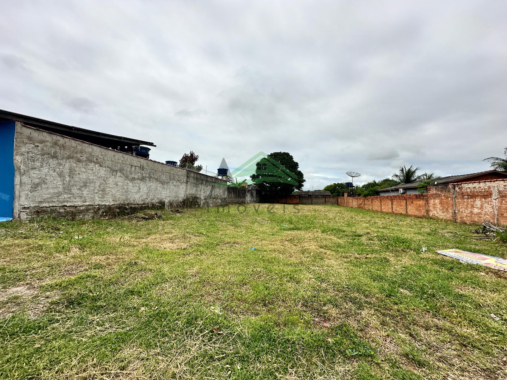 Terreno ? venda com 1.020,00 metros quadrados no bairro Nova B...