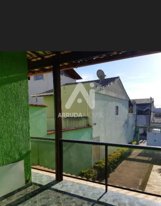 Arruda Imveis em Contagem MG