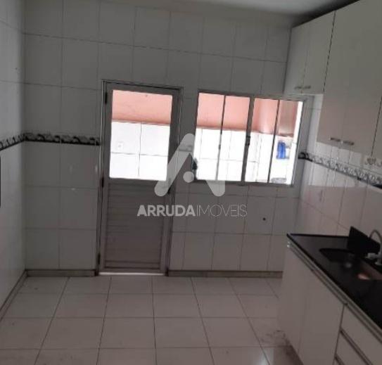 Arruda Imveis em Contagem MG