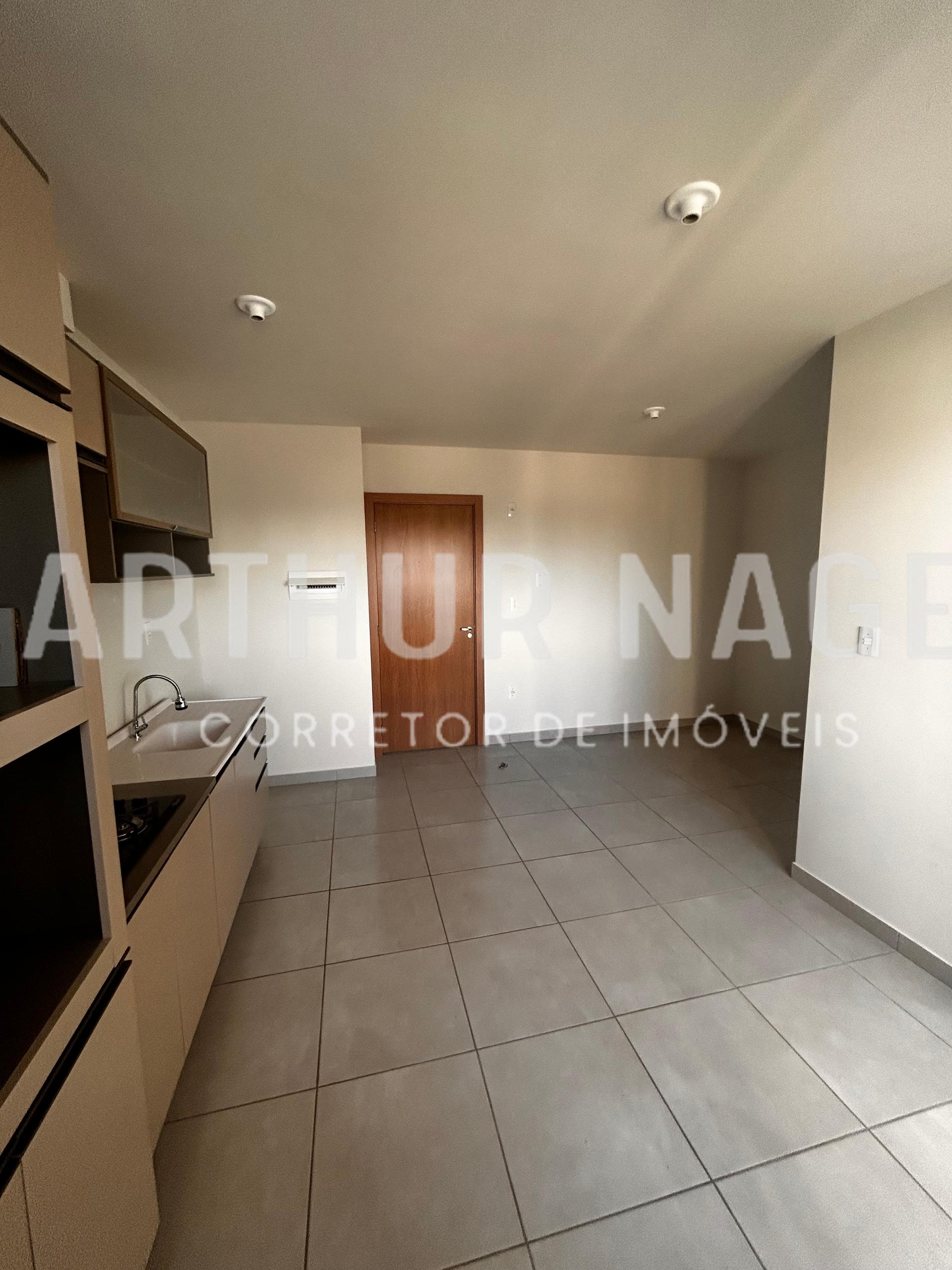 Apartamento à venda, Santa Augusta, CRICIUMA - SC