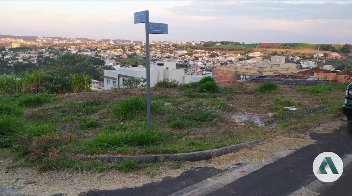 Terreno à venda com área total de 379,05 m  no Bairro Fraron e...