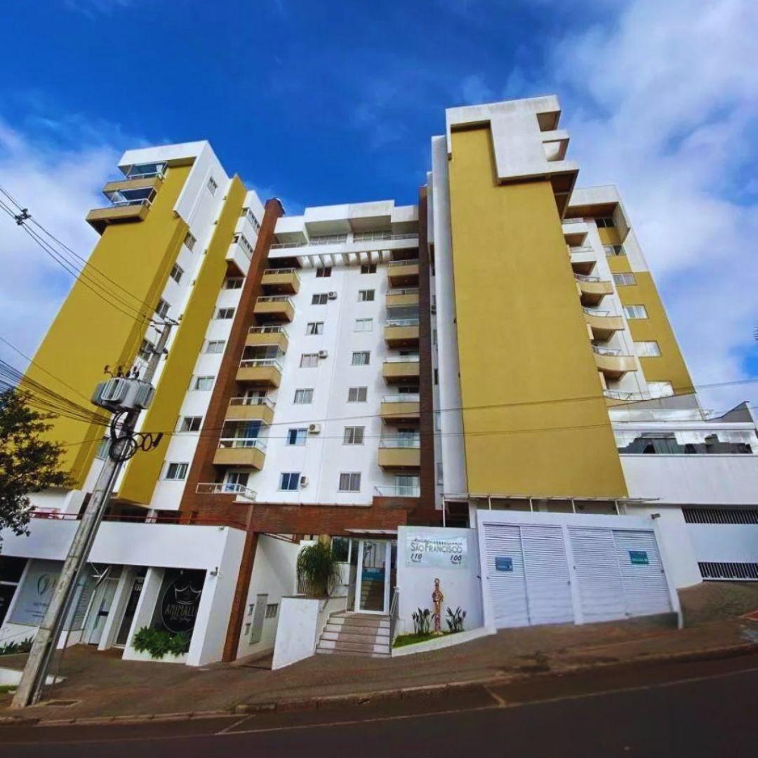 Apartamento com 2 quartos à venda no bairro Jardim Primavera e...