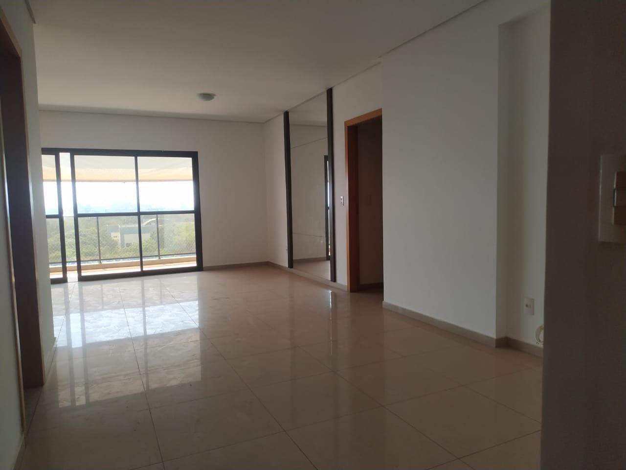 Apartamento no Edif?cio Maison Eldorado ? venda por R  1.050.0...